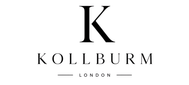 Kollburm - Accueil